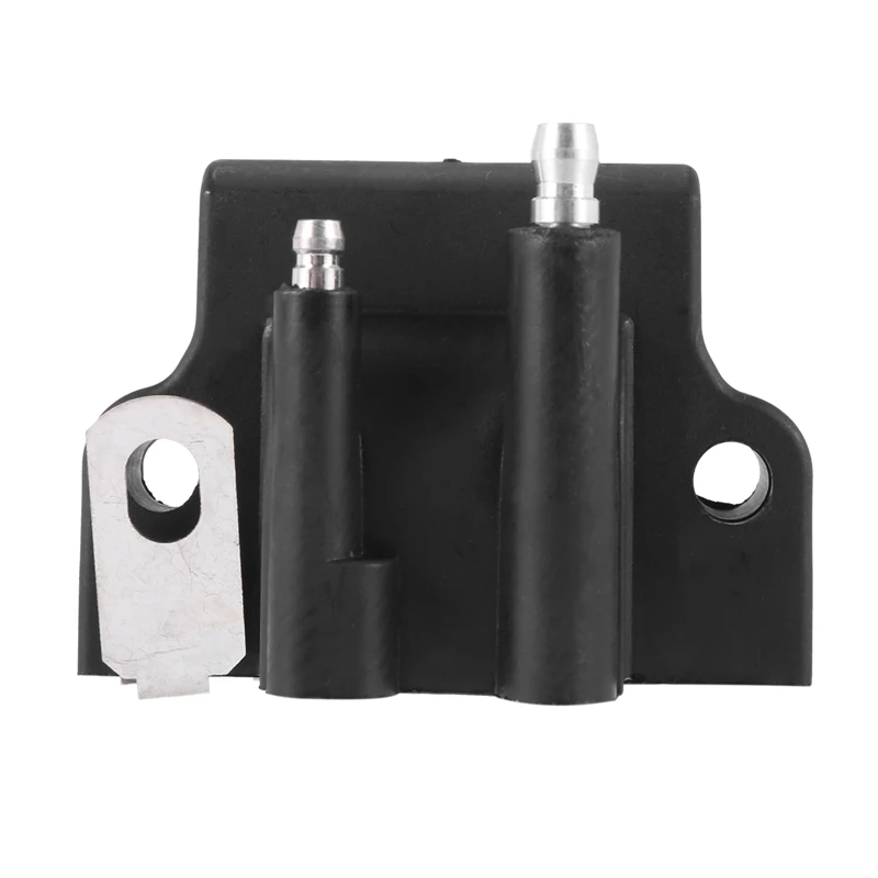 

Катушка зажигания для подвесного двигателя Johnson evinгруб 582508 18 - 5179 183 - 2508