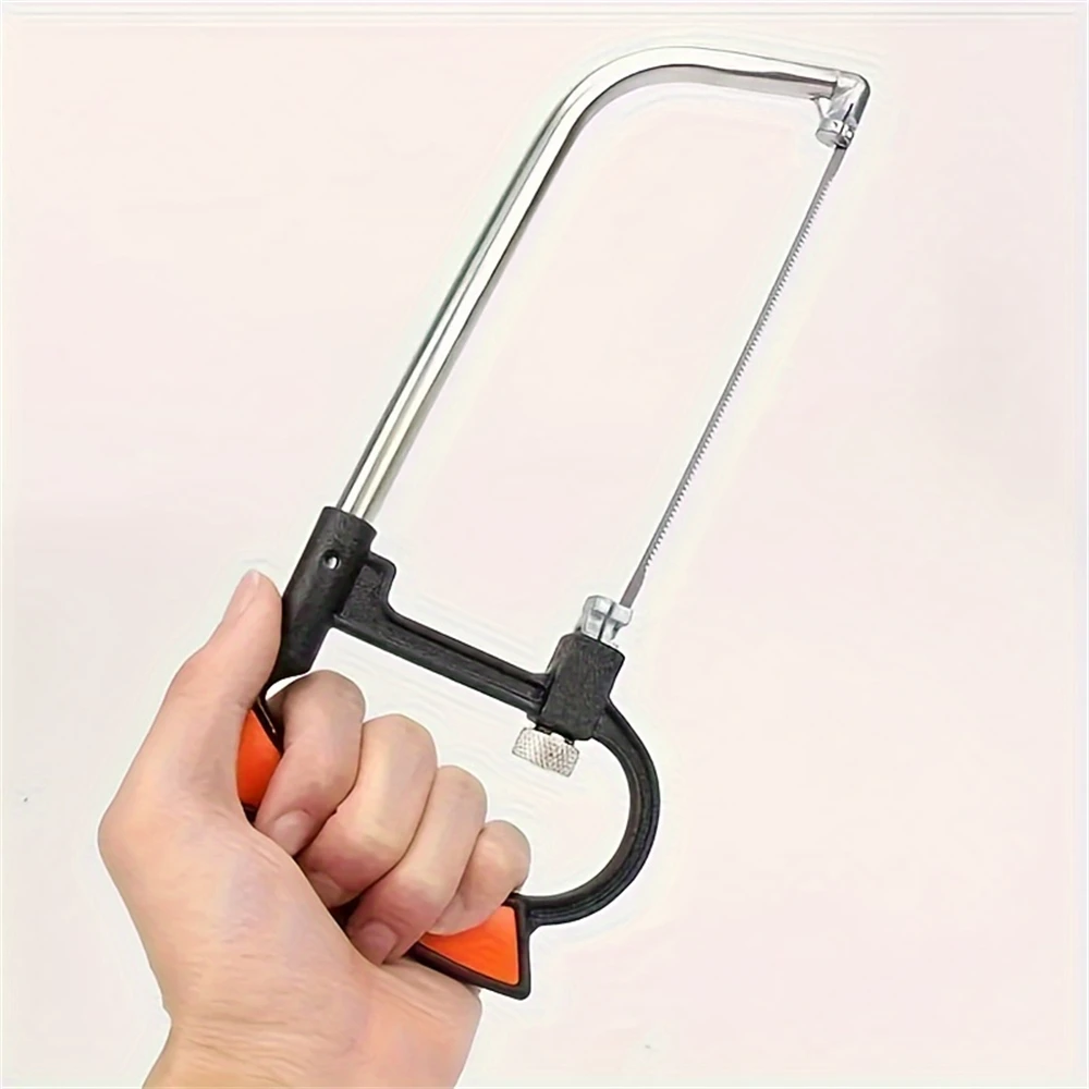 Thumbnail 4 - #39 Best Selling Hand Saws