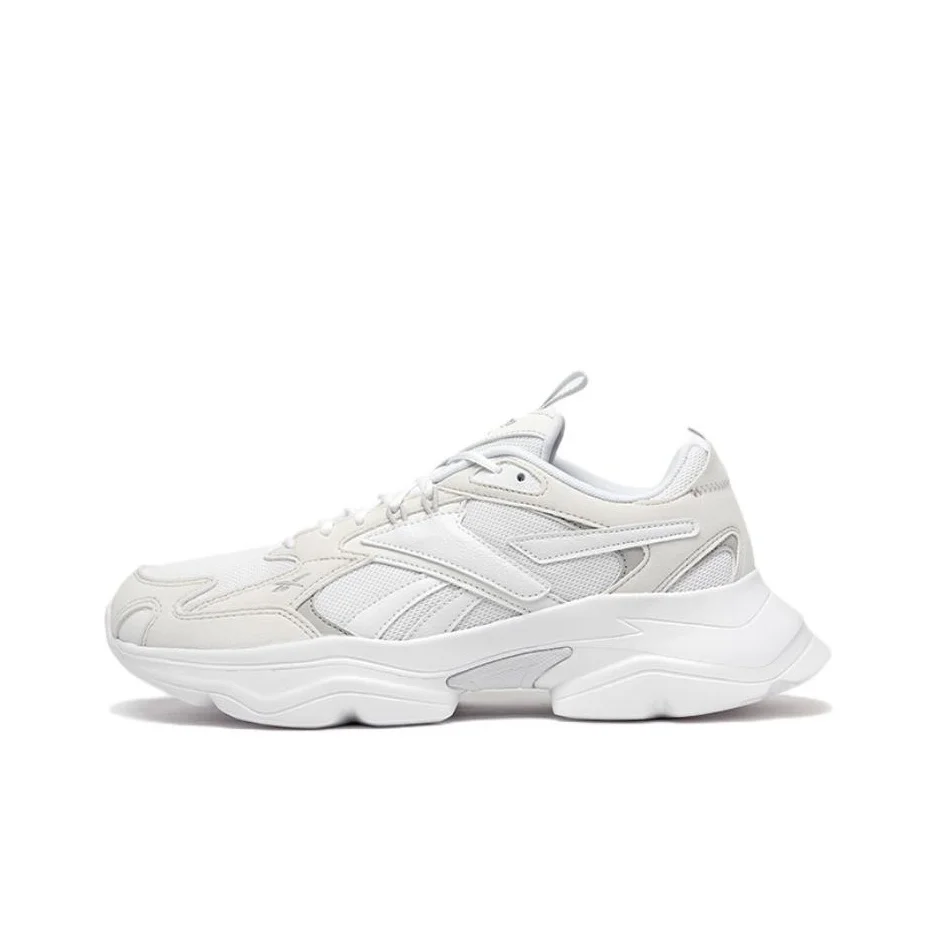 poizon-reebok-royal-bridge-4-'blanco'-gw3264