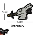 3-missile-1PCS