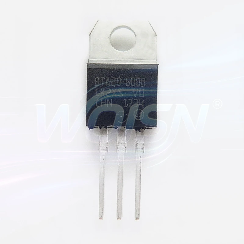 5-100PCS UPC1237HA C1237HA BTA20-600B BTA20 MOC3020 3020 FA6A21N FA6A21 OPA2134PA OPA2134 PIC16F877A PIC16F877A-I/PT