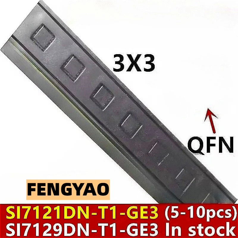 (5-10Piece) 100% Ne…