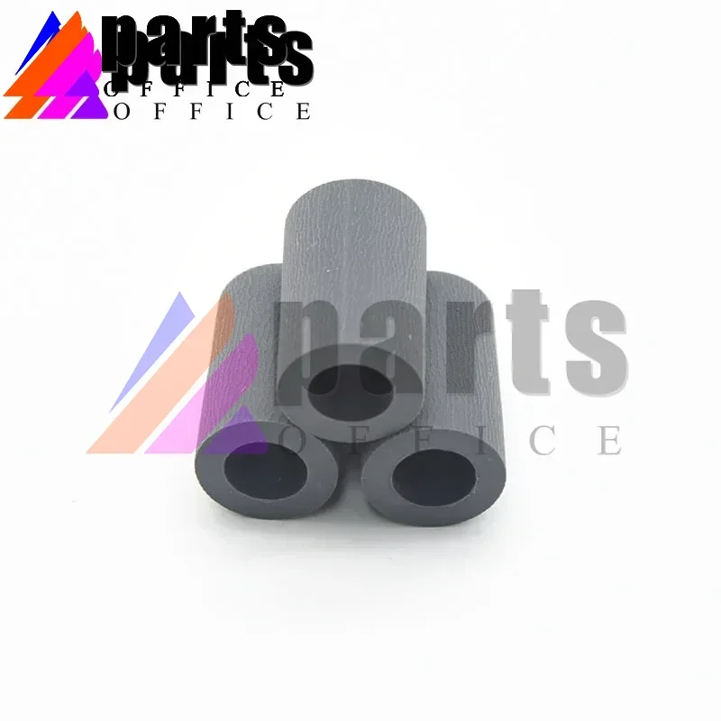 10PC JC73-00328A Separation Roller Tire support for Samsung ML 3310 3312 3710 3712 3750 4510 5010 5015 5510 5515 6515 SCX 4833 4