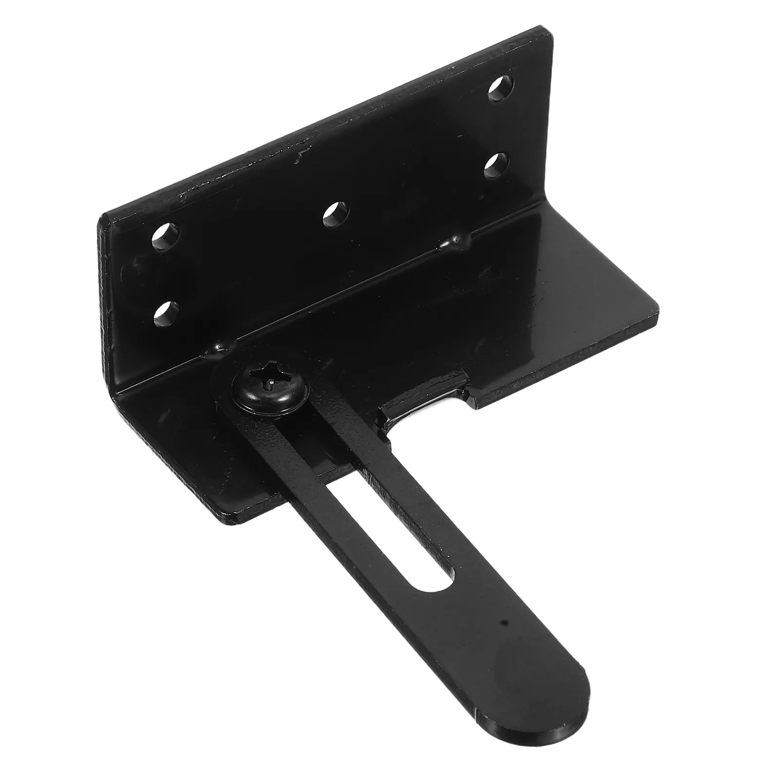 

Window Limiter Metal Lock Catch Fitting Safety Stopper Snap Limiters Control Device for Desk Furniture Stability Restrictor