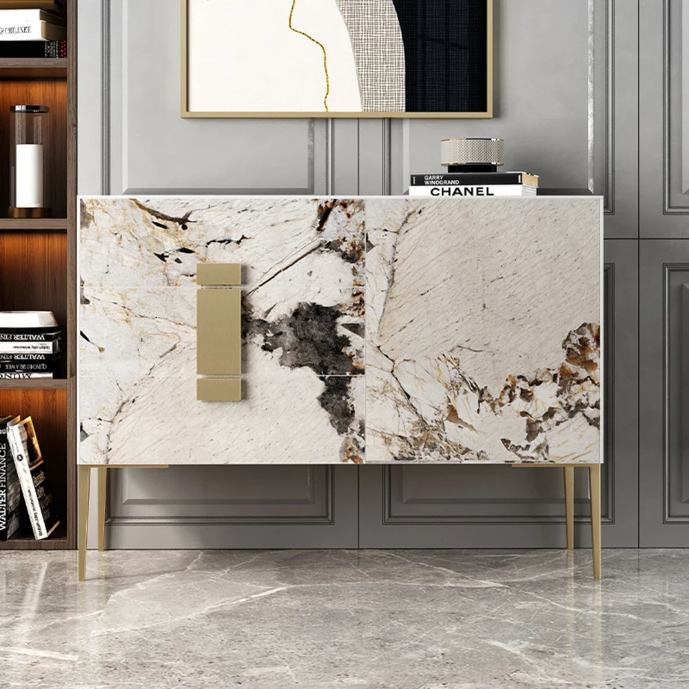 

Display Girl Door Cabinets Modern Heavy Duty Living Room Bedroom Cabinets Shelf Showcase Moveis Para Sala Hallway Furnitures