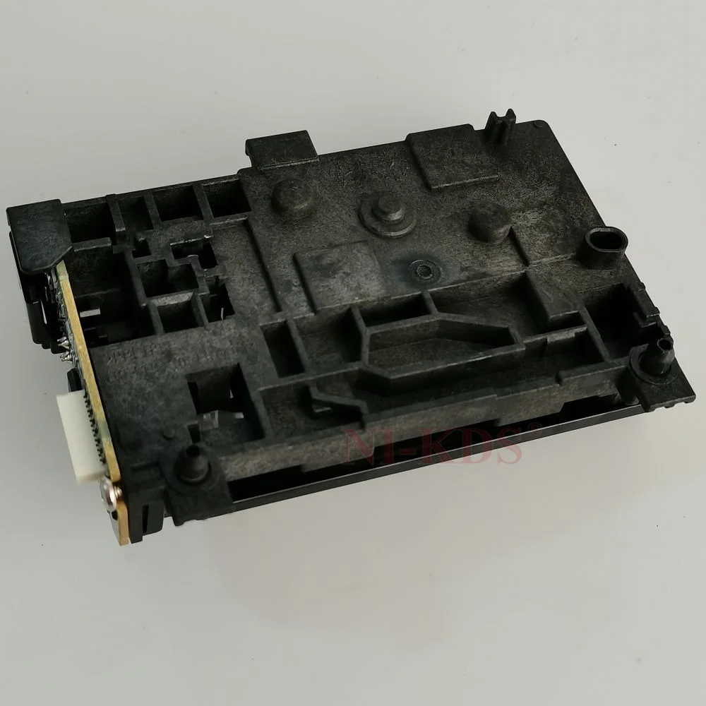 RM2-6911 Laser Unit for Canon 264 267 269 MF264 MF267 MF269 MF264dw MF267dw MF269dw LSU Printer Parts