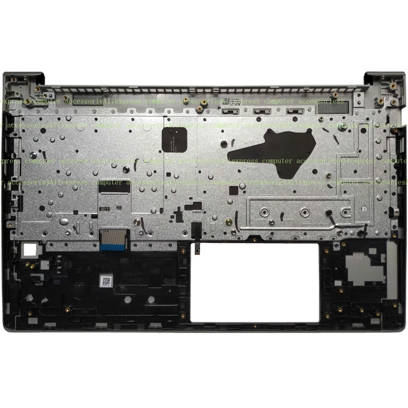 q-ordinateur-portable-nouveau-pour-hp-probook-455-g10-uk-clavier-superieur-repose-paume-housse