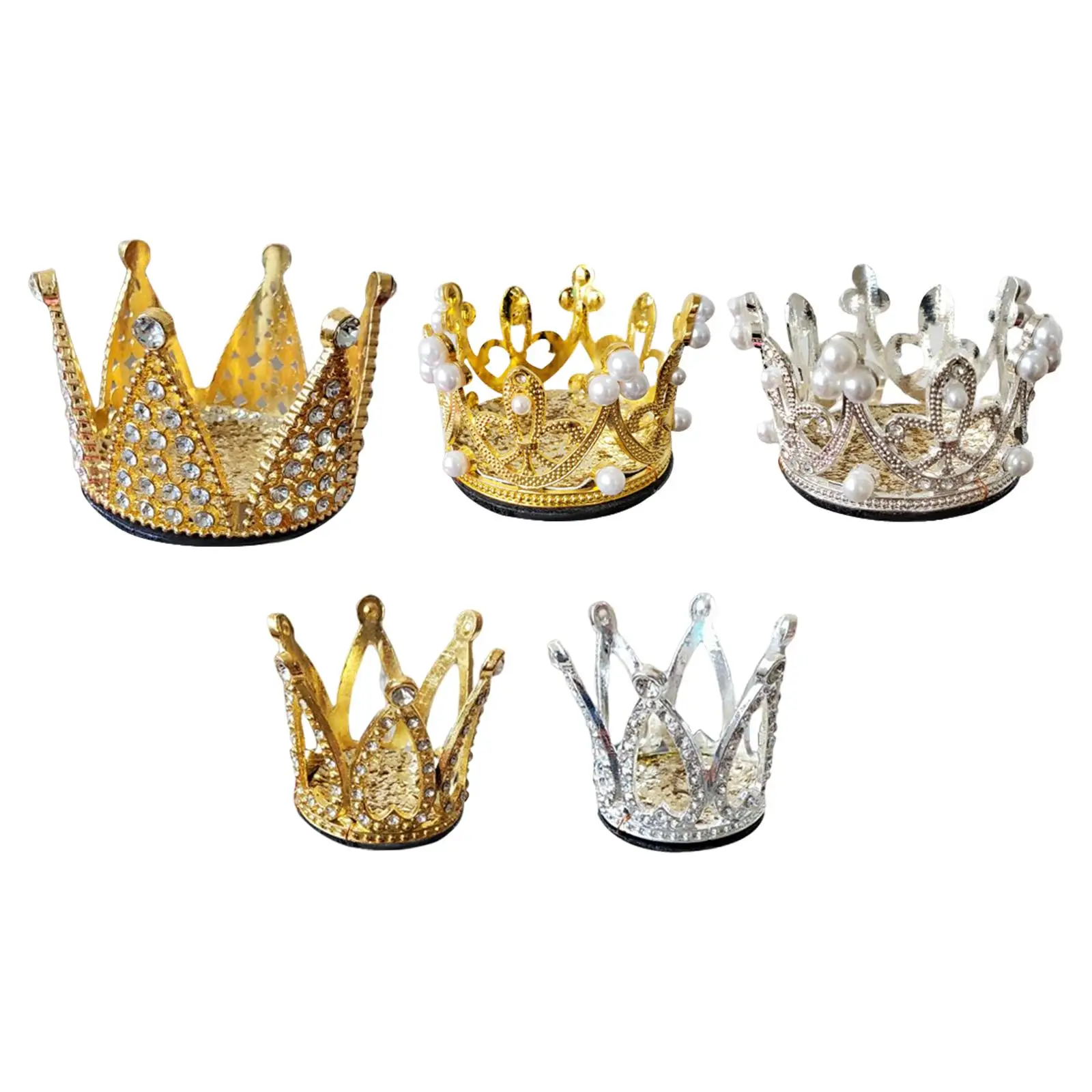 

Motorcycle Helmet Crown Decoration Retro Cool for Ski Snow Sports Girls