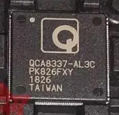 QCA8337 original QCA8337-AL3C Wireless router chip