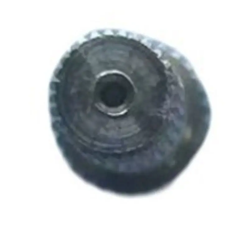 A21F-4GD827851A Tailgate Electric Spring Gear Repair Kit For A6L Q3 A8 A4 A3