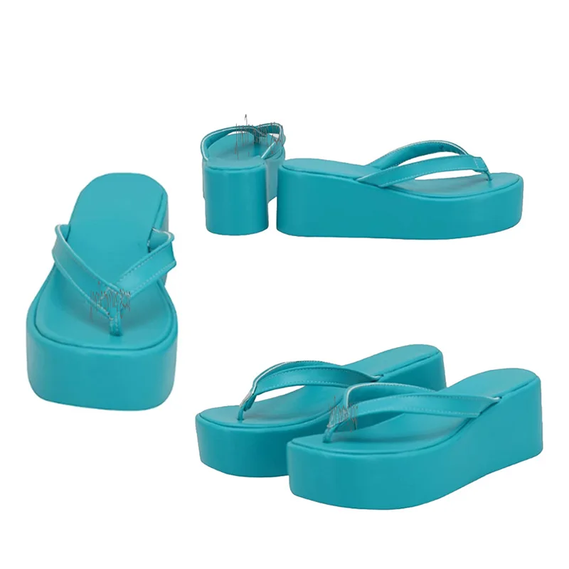 zapatos-de-cosplay-de-anime-miku-de-39-culture-world-accesorios-para-halloween-y-carnaval-talla-personalizada