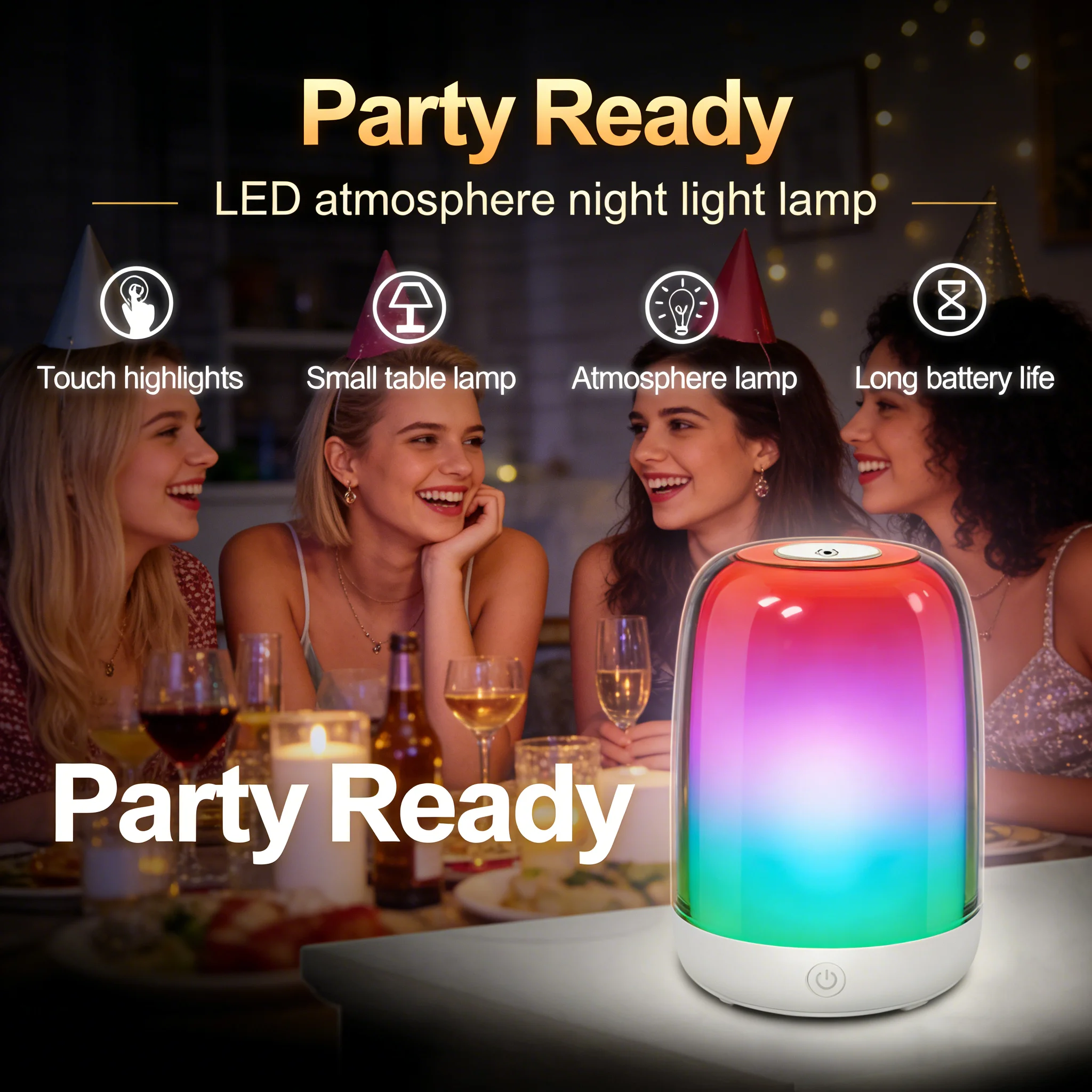 luminaria-de-mesa-led-de-3-cores-com-interruptor-touch-regulavel-para-bercario-alimentacao-de-bebes-luz-de-cabeceira-usb-5v-portatil-decoracao-de-quarto