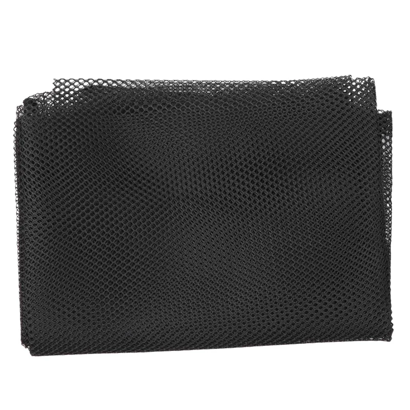 Grande capacidade saco de esportes ao ar livre futebol basquete saco de armazenamento esportivo feixe net mochila multi-função esportes ao ar livre bola st