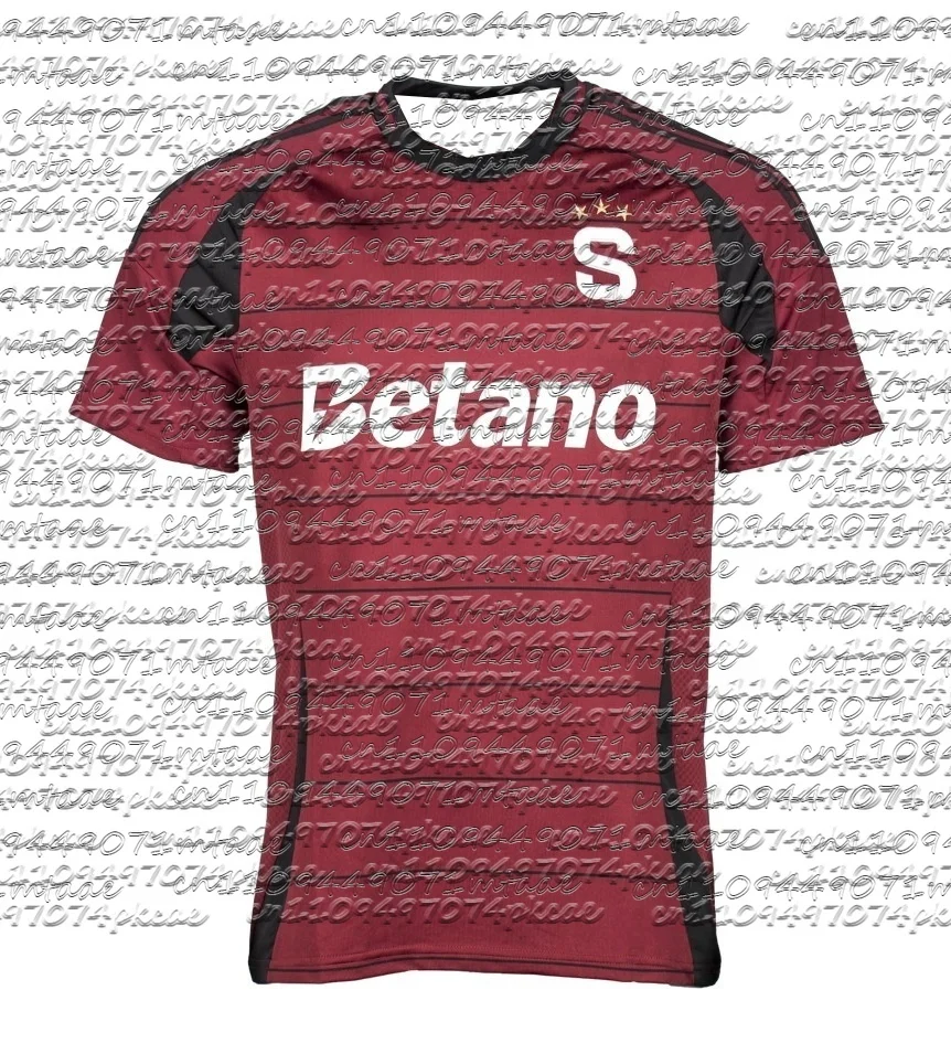 2026 Sparta Prague …