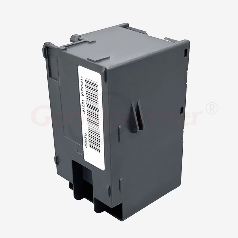 5X PXMB8 T6716 Waste Ink Tank Maintenance Box for EPSON WF C5210 C5290 C5710 C5790 M5298 M5299 M5799 C529 C579R ET8700 S381 S880