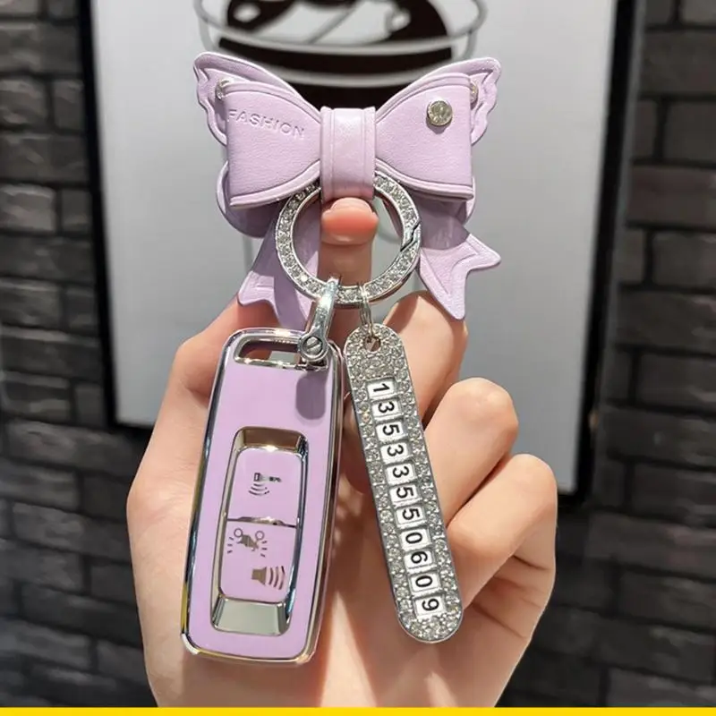 SZCH Reinforced TPU Motorcycle Cover Waterproof Case Shock Absorption for PCX160