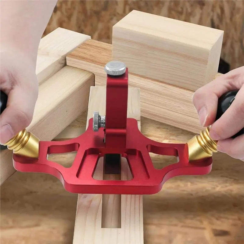 ABKP-Woodworking Planer Tool,Adjustable Manual Hand Tool For Professional Woodworking For Woodcraft Wood