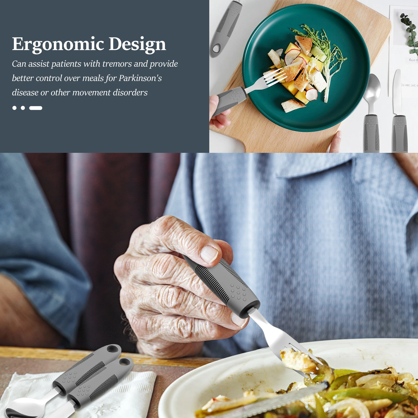 Thumbnail 3 - #56 Dinnerware Sets List of Top Picks