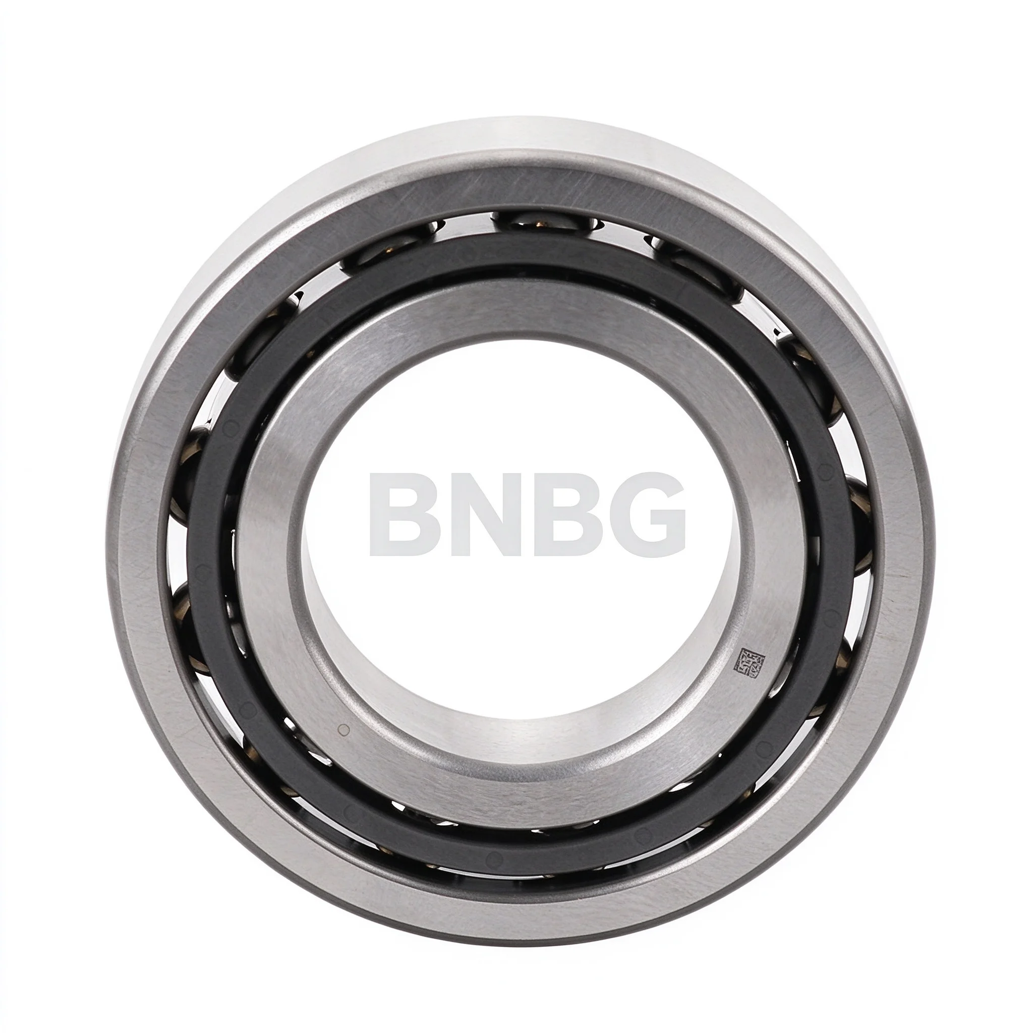 NSK Angular Contact Ball Bearing P5 7009 7009CTYNDTP4 7009CTYNDULP4 7009CTYNSULP4 Spindle Bearing Machine Tool Bearing