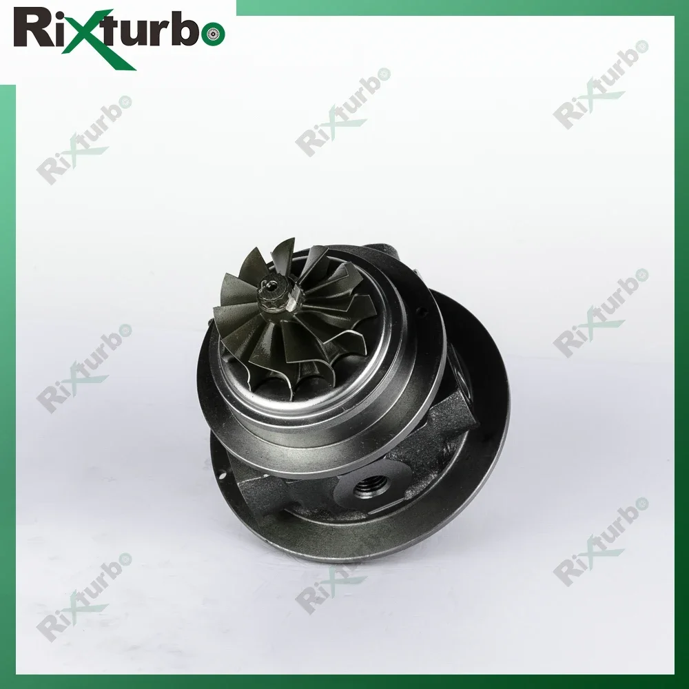 Turbo CHRA Core ME191474 TF035 49135-03411 for Mitsubishi Pajero III 3.2 Di-D 121 Kw 165 HP 118 Kw 160 HP ME203949 2000-2003