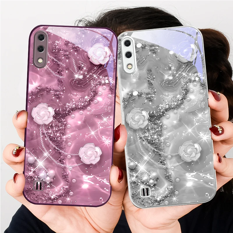 Elegant Decorative … - image