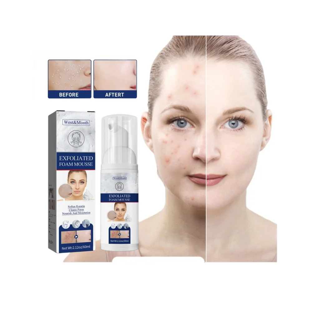 

Hyaluronic mild moisturizing nourishing oil controlling brightening and brightening facial cleanser