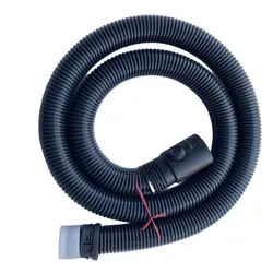 Vacuum Cleaner Tube Hose for Philips FC9054 FC9056 FC9057 FC9060 FC9061 FC9062 FC9064 FC9066 Vacuum Cleaner Parts Hose No Handle