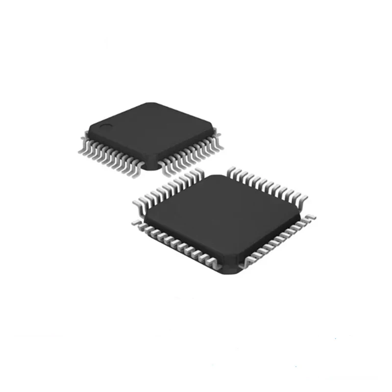 5PCS/lot FM1188-GE  FM11 1188 QFP48 FM1188