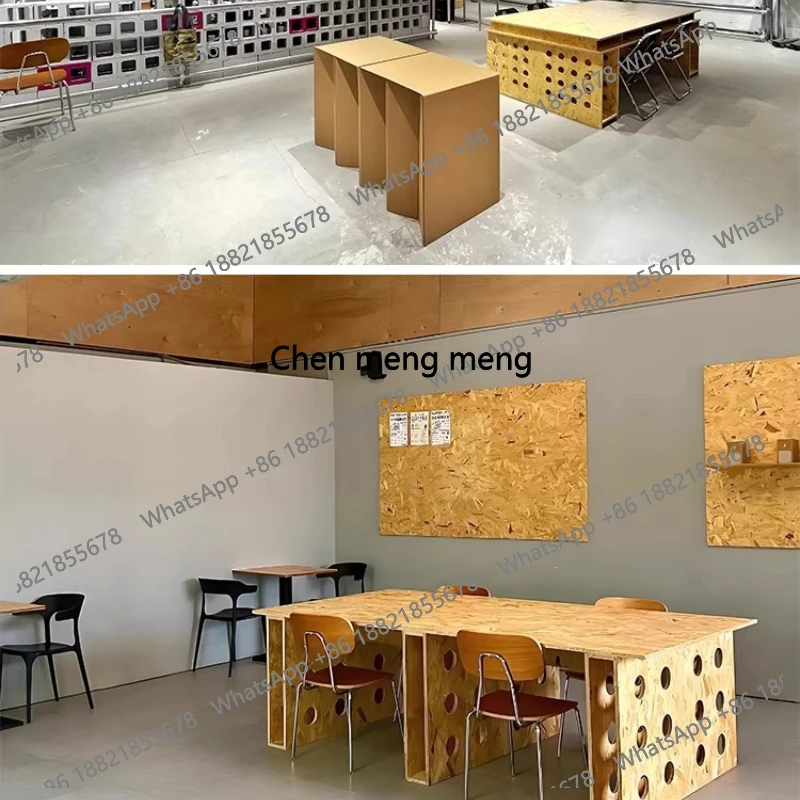 Computer desk Room desks room offices office desks and workstations Living room rectangular large conference table