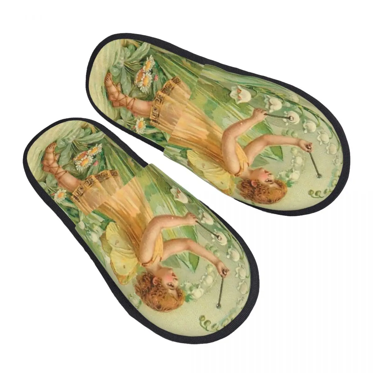 ΠΠΈΠΊΡΠΎΡΠΈΠ°Π½ΡΠΊΠΈΠ΅ ΡΠ°ΠΏΠΎΡΠΊΠΈ Π΄Π»Ρ Π³ΠΎΡΡΠ΅ΠΉ Angel Fairy Π΄Π»Ρ Π²Π°Π½Π½ΠΎΠΉ ΠΊΠΎΠΌΠ½Π°ΡΡ, ΠΆΠ΅Π½ΡΠΊΠΈΠ΅ Π΄ΠΎΠΌΠ°ΡΠ½ΠΈΠ΅ ΡΠ°ΠΏΠΎΡΠΊΠΈ Ρ ΠΏΡΠΈΠ½ΡΠΎΠΌ Π½Π° Π·Π°ΠΊΠ°Π· ΠΠΈΠΊΡΠΎΡΠΈΠ°Π½ΡΠΊΠΈΠ΅ ΡΠ°ΠΏΠΎΡΠΊΠΈ Π΄Π»Ρ Π³ΠΎΡΡΠ΅ΠΉ Angel Fairy Π΄Π»Ρ Π²Π°Π½Π½ΠΎΠΉ ΠΊΠΎΠΌΠ½Π°ΡΡ, ΠΆΠ΅Π½ΡΠΊΠΈΠ΅ Π΄ΠΎΠΌΠ°ΡΠ½ΠΈΠ΅ ΡΠ°ΠΏΠΎΡΠΊΠΈ Ρ ΠΏΡΠΈΠ½ΡΠΎΠΌ Π½Π° Π·Π°ΠΊΠ°Π·