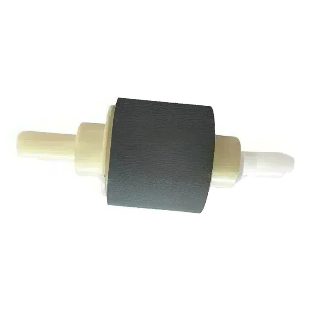 Rouleau de ramassage adapté pour HP M401 P2035 M425 Pro 400 P2030 P2050