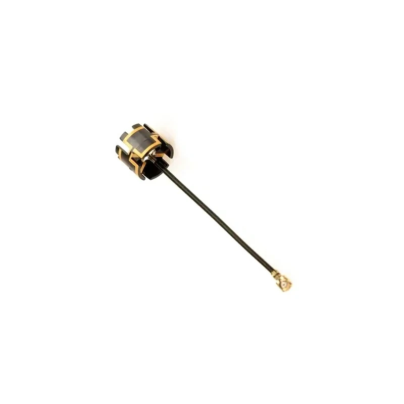 Happymodel 5.8GHz Crown Antenna RHCP LHCP for FPV Racer Drone