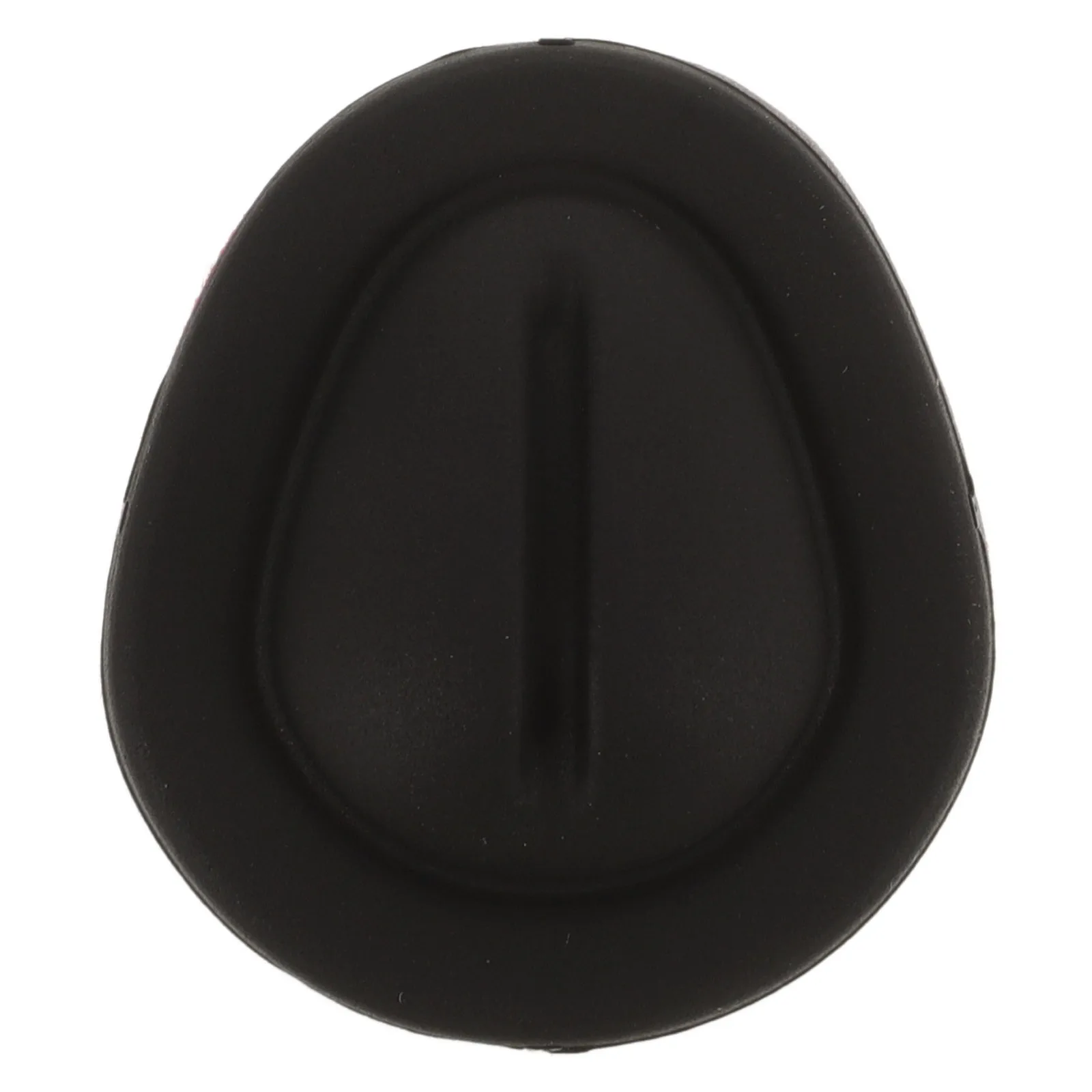 حامل أكواب من السيليكون، محدد وحدة التحكم المركزية لزجاجات مياه السيارة، حامل أكواب مضاد للانزلاق ومضاد للصدمات، إدراج السيارة