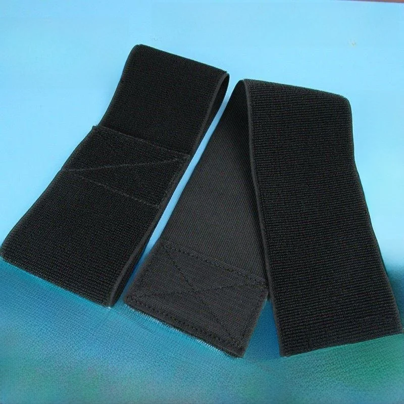fita-magica-elastica-autoadesiva-faixa-de-suporte-elastica-para-braco-perna-e-cintura-estilo-feminino-faixa-elastica-de-suporte-abdominal-e-para-joelho