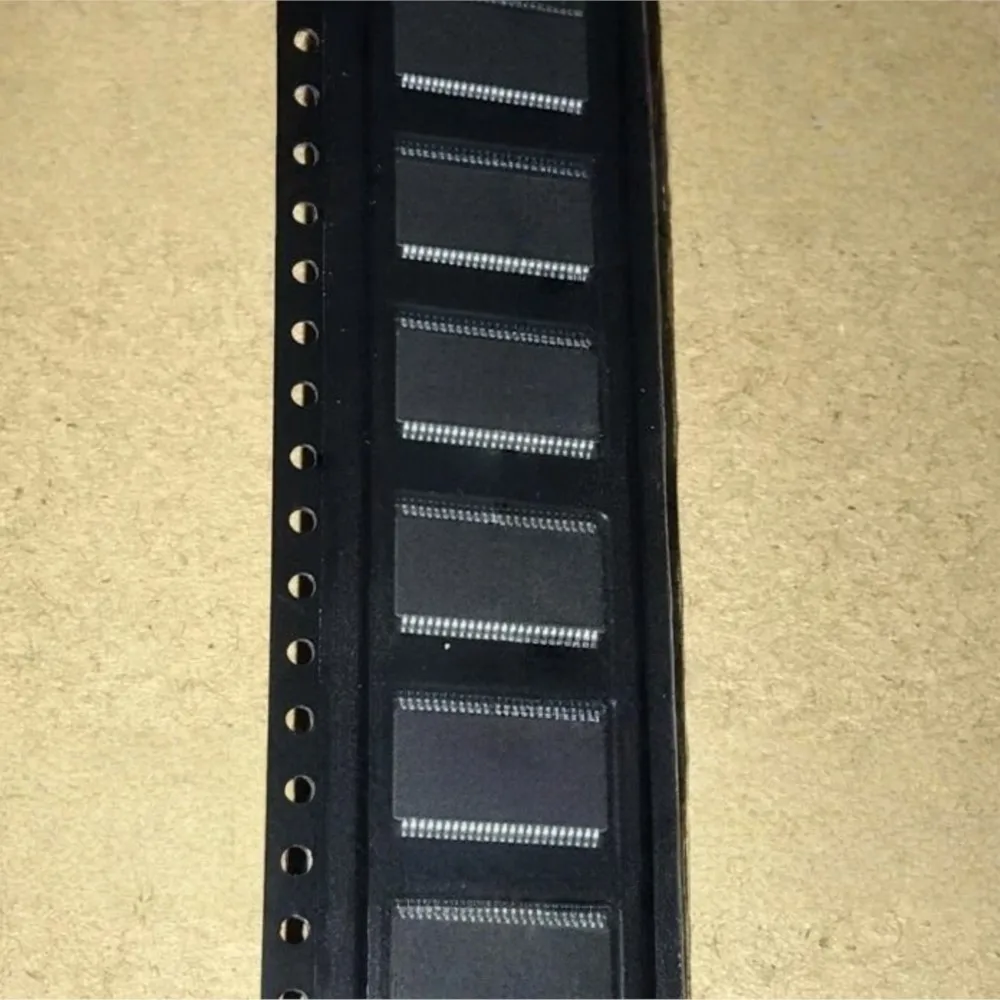 1-20PCS E09A93GA E09A93 COM20020ILJP COM20020 MAX232ESE MAX232 MAX232EESE 54327 TPS54327 TPS54327DDAR