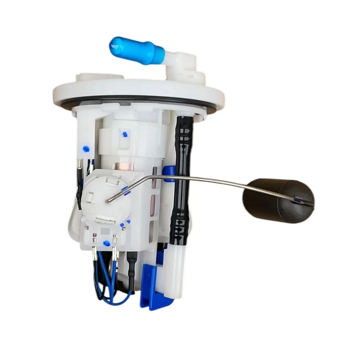 Gruppo pompa carburante moto per Yamaha R3 YZFR3