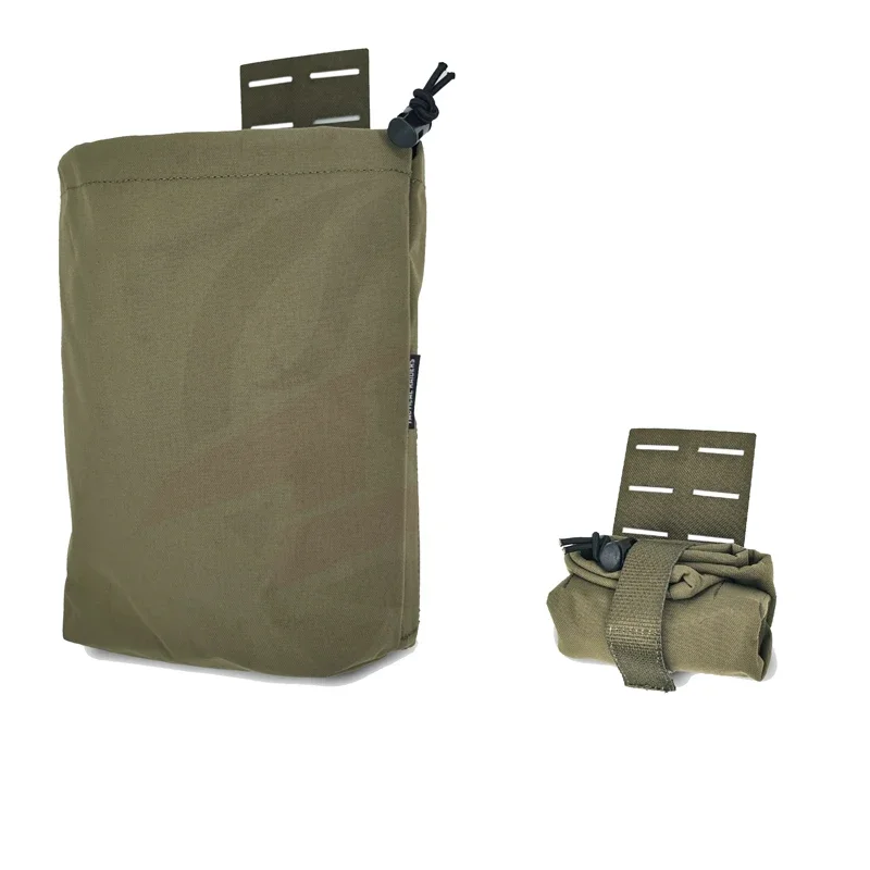 

Сумка для страйкбола, тактическая Multicam EDC Molle, складная сумка для журналов, снаряжение, уличная поясная сумка для хранения охоты и переработки