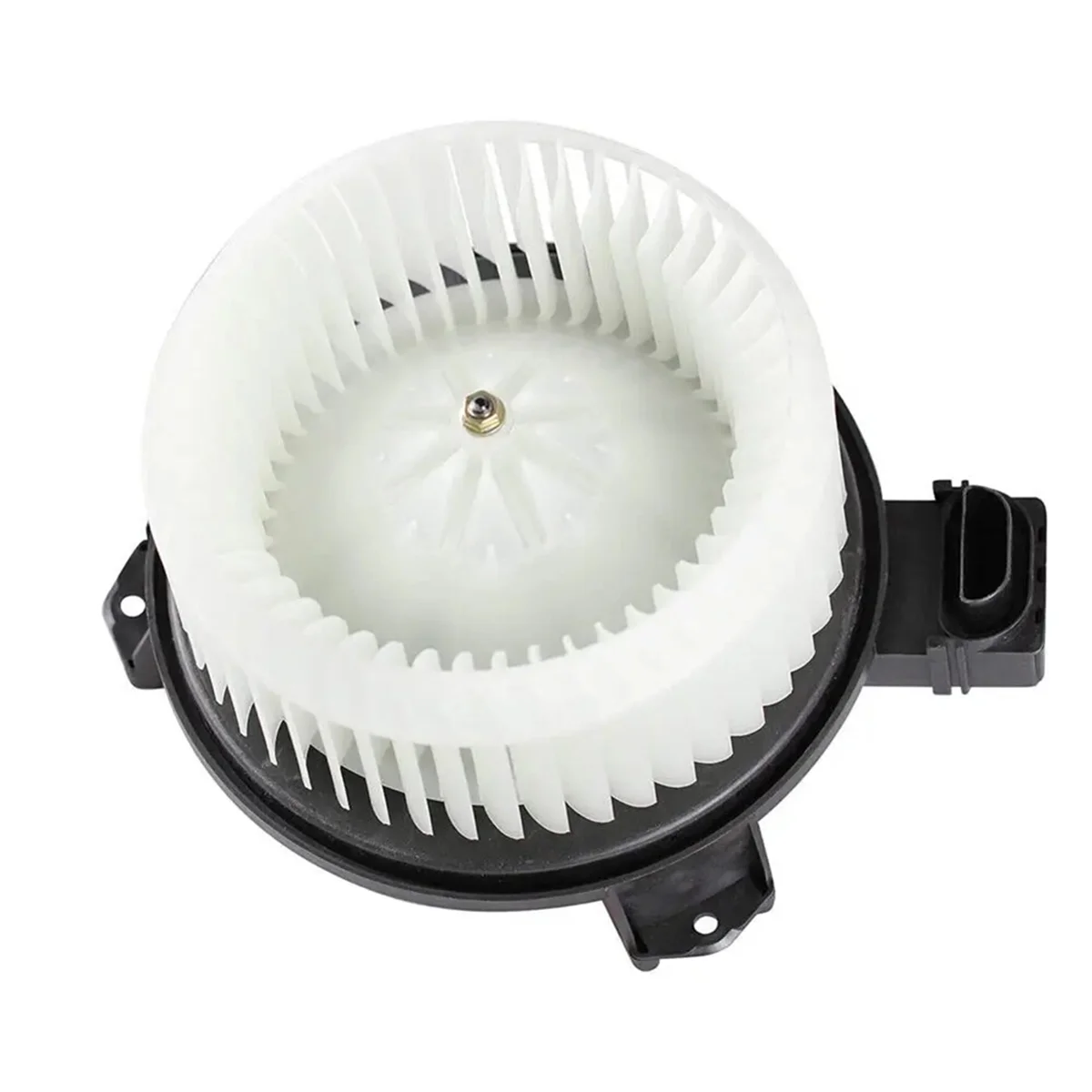 

Air Conditioning A/C Heat Blower Motor Fan for Toyota Corolla RAV4 Matrix Scion TC XB Pontiac Vibe 1.8L 87103-02200