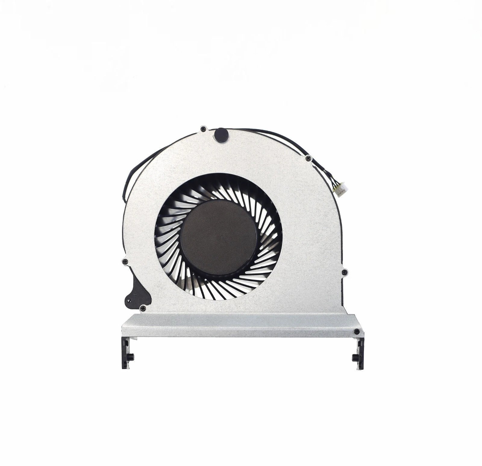 DC Brushless motor fan DC12V 4-Pin 6033B0081601 DFS240012AP0T