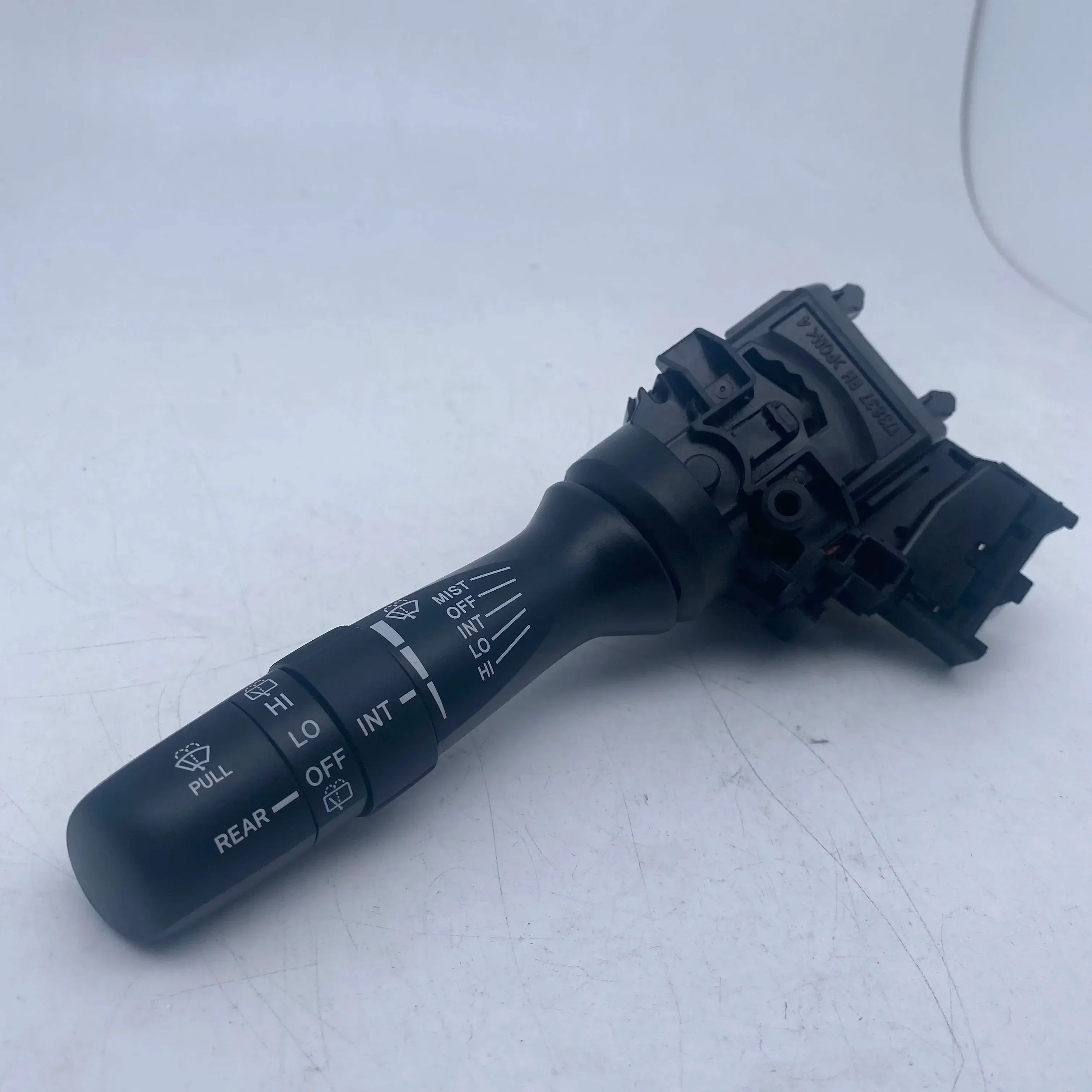 8465242130 Original windshield wiper switch For Toyota IST AQUA COROLLA PRIUS RAV4 For LEXUS CT200H 84652-42130
