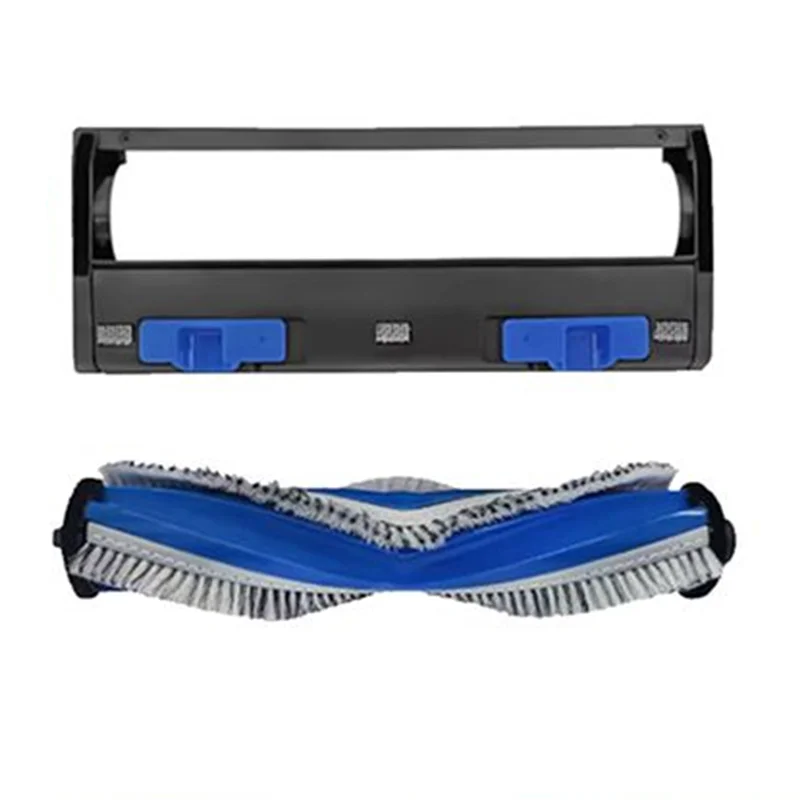 สําหรับ Ecovacs Deebot T30 Pro/T30 Pro Omni DDX14 หลักเปลี่ยนแปรงสําหรับ T30 Max/YEEDI M12 Pro + อะไหล่เครื่องดูดฝุ่น