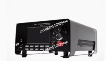 

Многопротокольный двунаправленный источник питания поддерживает зарядное устройство протокола PD3.1 UFCSLAB POWER-Z P240