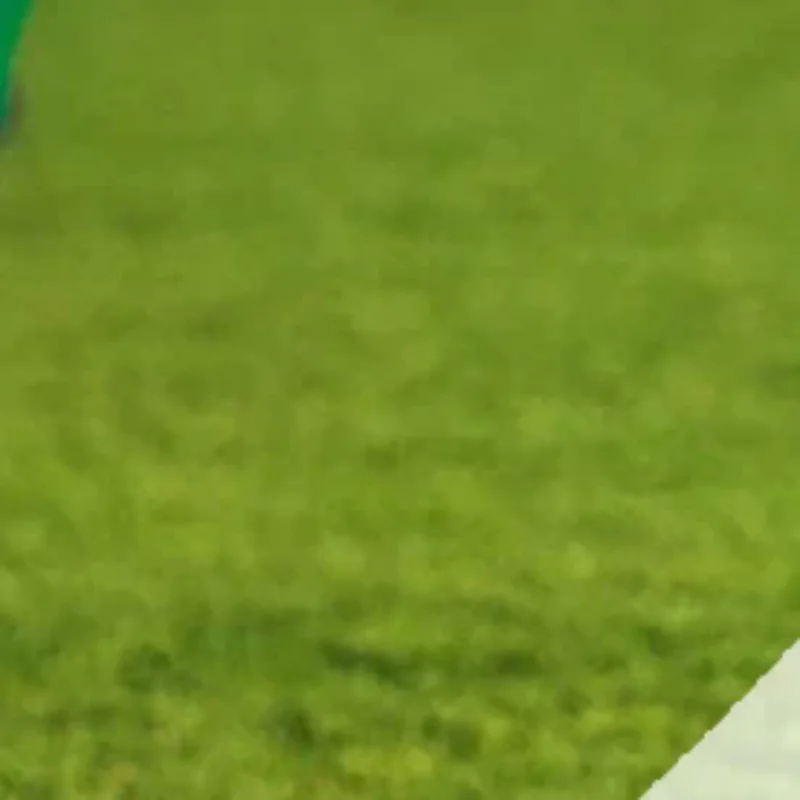 كرة قدم مقاس 2 للشباب والكبار، كرة قدم مقاومة للاهتراء، لعبة رياضية خارجية، تدريب، كرة لعب هدايا عيد الميلاد