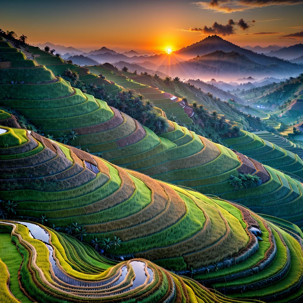 

Попробуйте взять короткую ходьбу после ужина в тихих мгновений при во время; это простой перемещение можно остановить небольшие проблемы от.