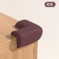 zn