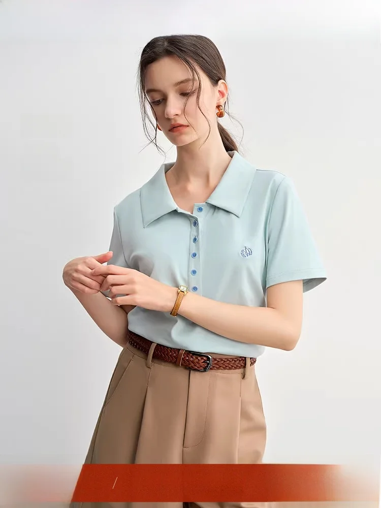 

Женская повседневная футболка больших размеров, летняя новинка, утягивающий топ для фигуры типа «груша» и пышных форм