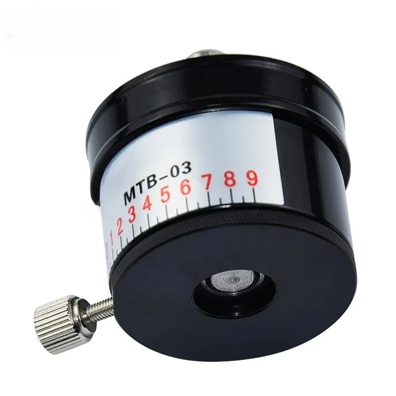 Tensioner \ Magnetic Damper/Permanent Magnet Brake Load Tester/Torque Controller