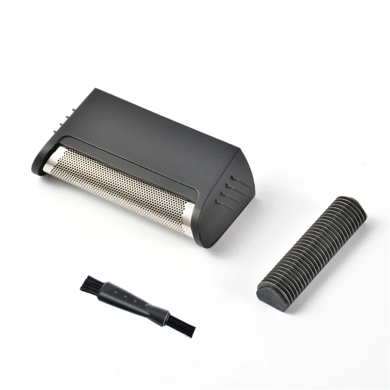 B92A Replacement Shaver Foil Cutter for Braun 596 Series 1007 1008 1012 1013 1501 1507 1508 1509 1512 2035 2040 Razor Blade