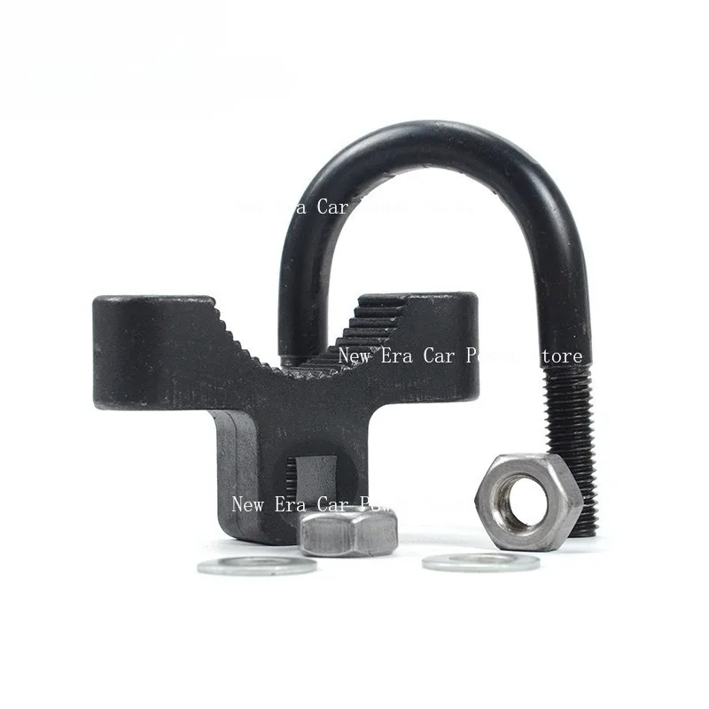 

Инструмент для разборки внутреннего шарового шарнира рулевого колеса 3/8 дюйма для разборки и установки коромысла шасси