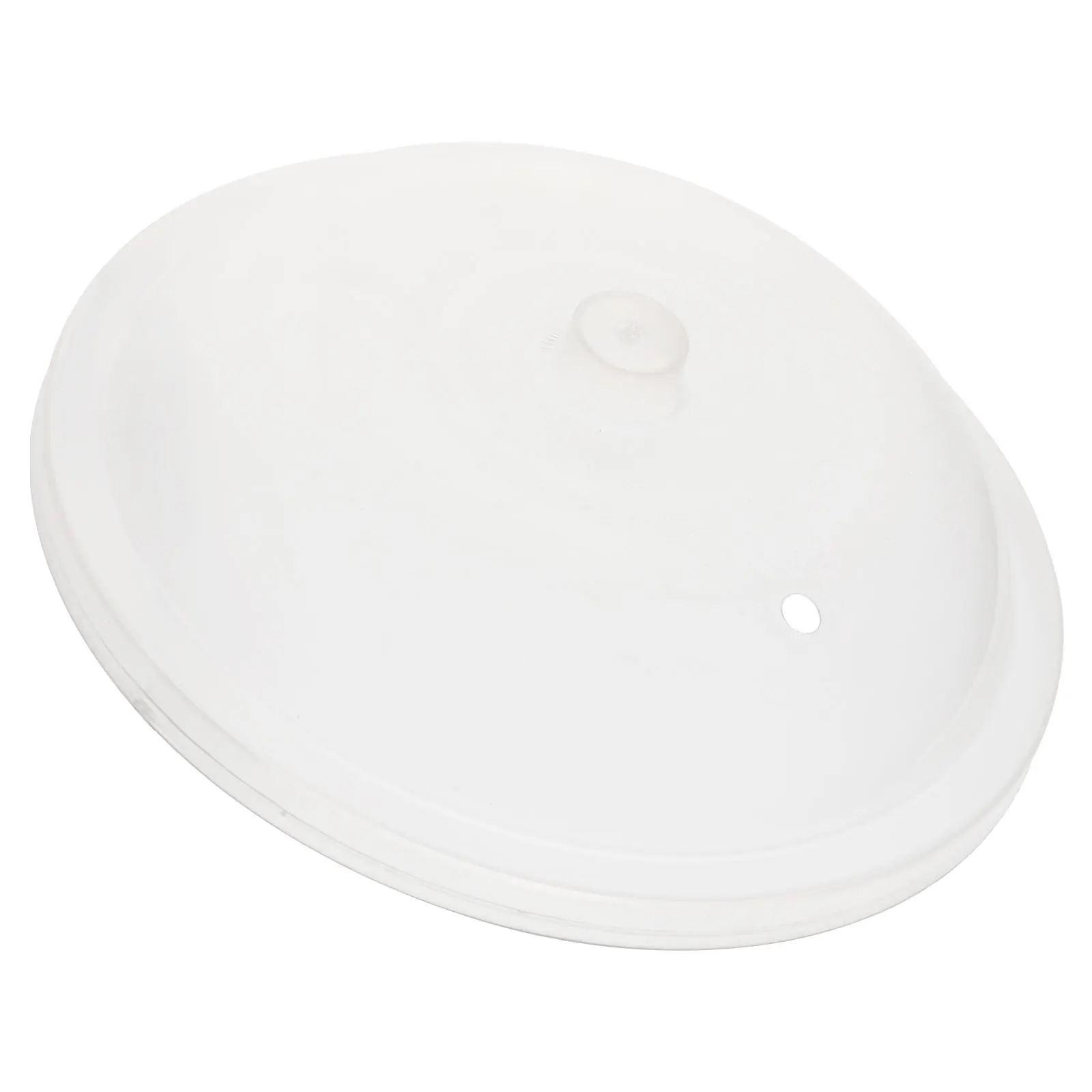 

Anti-splash Oil Preservation Cover Microwave Lid Kitchen Novel Accessories Pot Useful Kicthen Accessory Magnet Tent Plastic